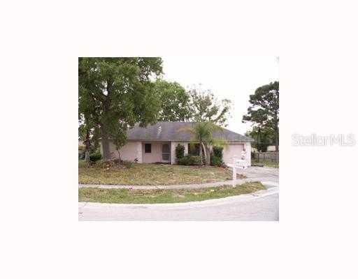 2440 Fieldcrest Ct., Holiday, FL 34691