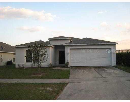 15710 Green Cove Blvd., Clermont, FL 34714