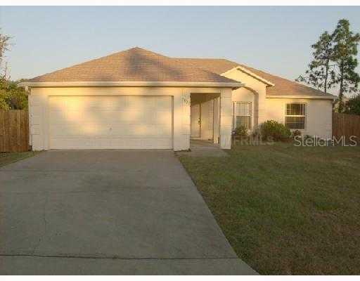 1919 Michigan Dr., Kissimmee, FL 34759
