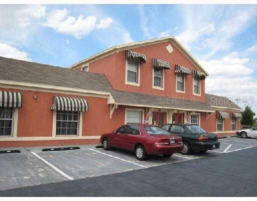 1033 Universal Resorts Pl., Kissimmee, FL 34744