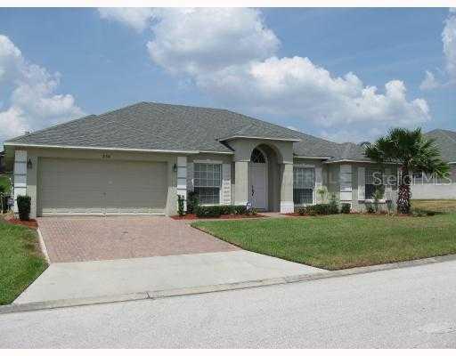 234 Moscato Dr., Davenport, FL 33897