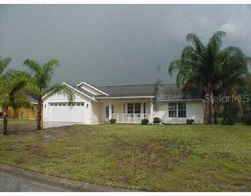 112 Azalea Dr., Davenport, FL 33837