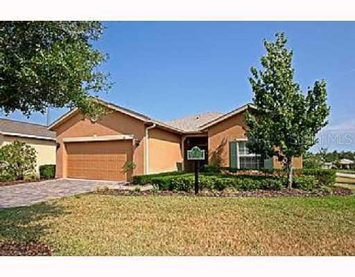 130 Knoll Wood Dr., Kissimmee, FL 34759