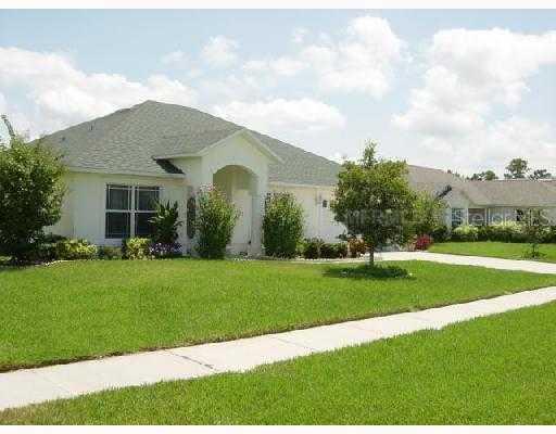 4205 Cinnamon Fern Ct., St. Cloud, FL 34772