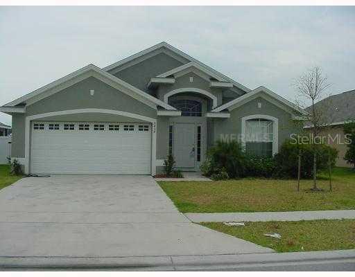 5434 Bryce Canyon Dr., Kissimmee, FL 34758