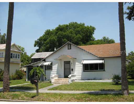 707 New York Ave., St. Cloud, FL 34769