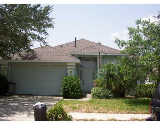 1018 Berwick Dr., Davenport, FL 33897