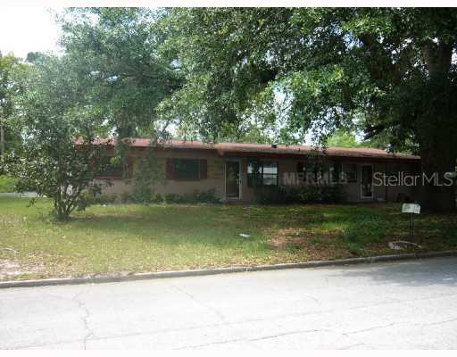 8130 Lake Eve Dr., Orlando, FL 32810