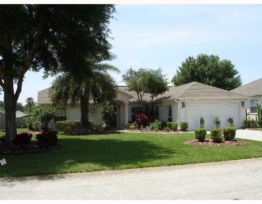 121 Sunridge Woods Ct., Davenport, FL 33837