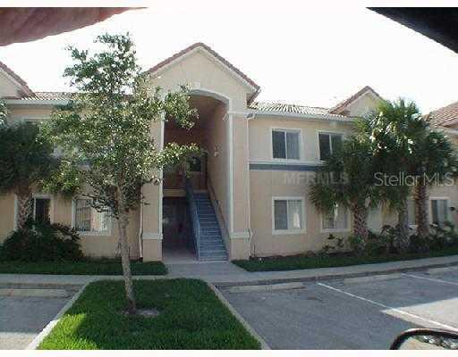 13208 Villa Vista Dr. #204, Orlando, FL 32824