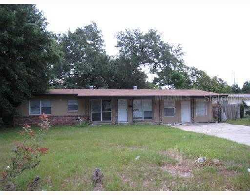 2523 Sandy Ln., Orlando, FL 32818