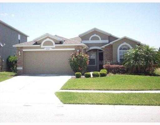 9955 Autumn Creek Ln., Orlando, FL 32832