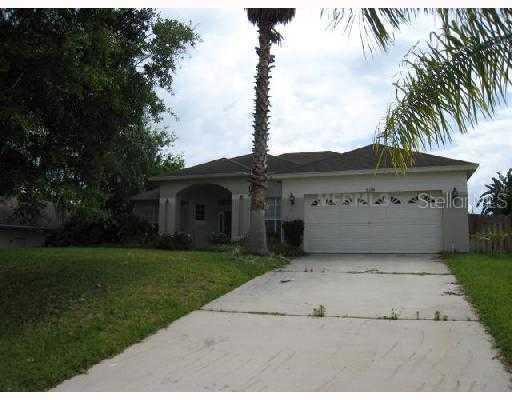 838 Palmetto Ter., Oviedo, FL 32765