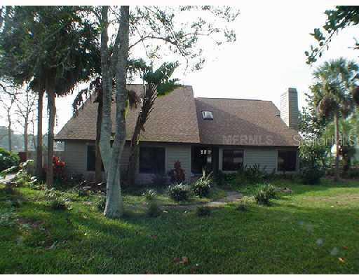 500 Fernwood Dr., Altamonte Springs, FL 32701