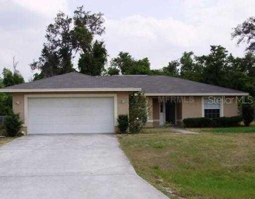3434 Hawkin Dr., Kissimmee, FL 34746