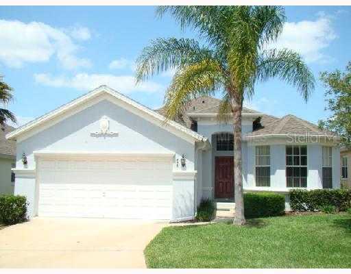 456 Calabay Parc Blvd., Davenport, FL 33897