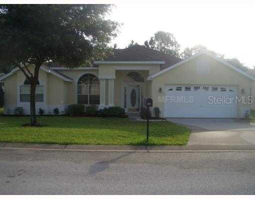 246 Oak Chase Pl., Davenport, FL 33896