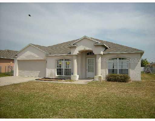 887 Jarnac Dr., Kissimmee, FL 34759