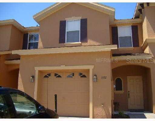 1151 Long Oak Way, Sanford, FL 32771
