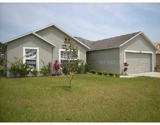658 Koala Ct., Kissimmee, FL 34759
