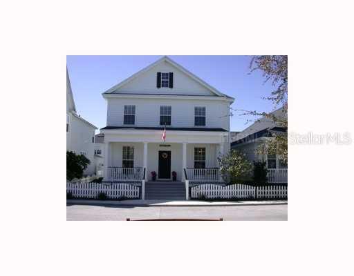 1102 Roseling Pl., Celebration, FL 34747