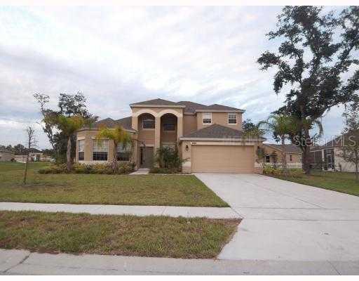 4879 Fells Cove Ave., Kissimmee, FL 34744