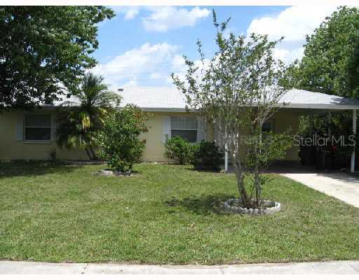 1419 Osceola Park Dr., Kissimmee, FL 34741