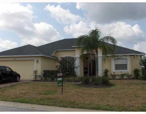 572 Dolcetto Dr., Davenport, FL 33897