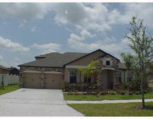 3864 Marietta Way, St. Cloud, FL 34772