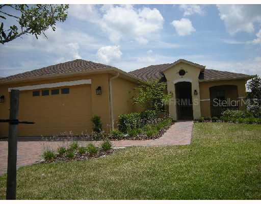 237 Monterey St., Kissimmee, FL 34759