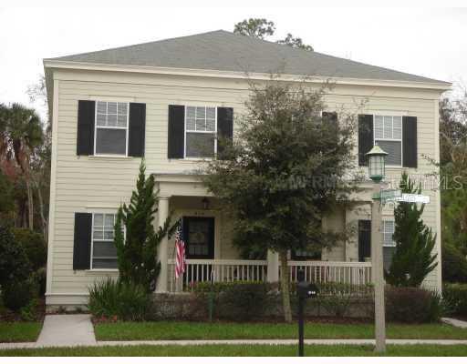 914 Greenlawn St., Celebration, FL 34747