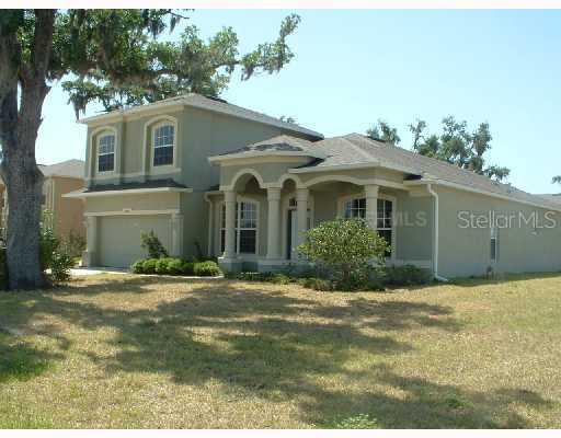 4924 Fells Cove Ave., Kissimmee, FL 34744