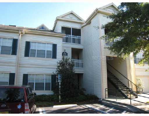 5041 City St. #1732, Orlando, FL 32839