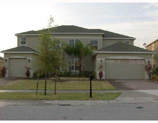 830 Pecori Ter., Ocoee, FL 34761