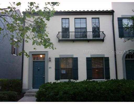 708 Centervale Dr., Kissimmee, FL 34747