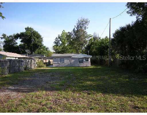 2107 6th St., St. Cloud, FL 34769