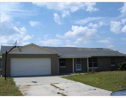 2730 Windsong Ln., St. Cloud, FL 34772