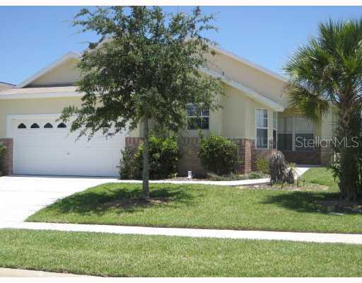 8099 Santee Dr., Kissimmee, FL 34747