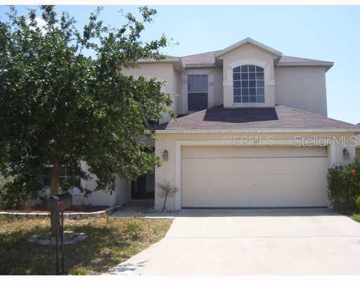 847 Cassia Dr., Davenport, FL 33897