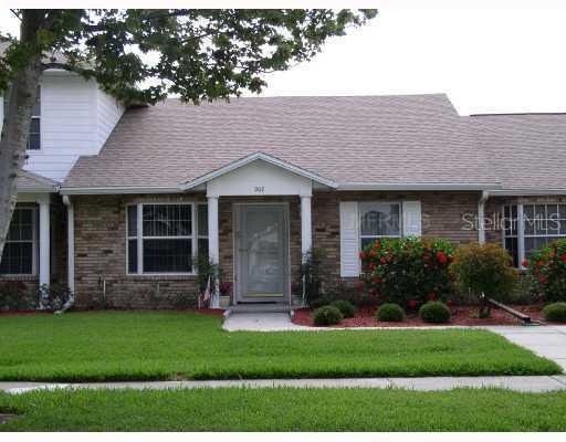 909 Illinois Ave., Saint Cloud, FL 34769