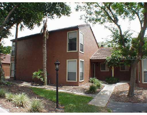 679 Trinidad Ct., Winter Park, FL 32792