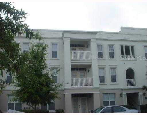 1020 Siena Park Blvd. #302, Celebration, FL 34747