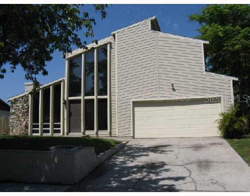 114 N Shadow Bay Dr., Orlando, FL 32825