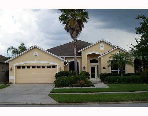 202 Farrington Ln., Kissimmee, FL 34744