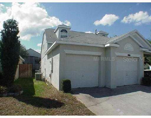 15817 Autumn Glen Ave., Clermont, FL 34714