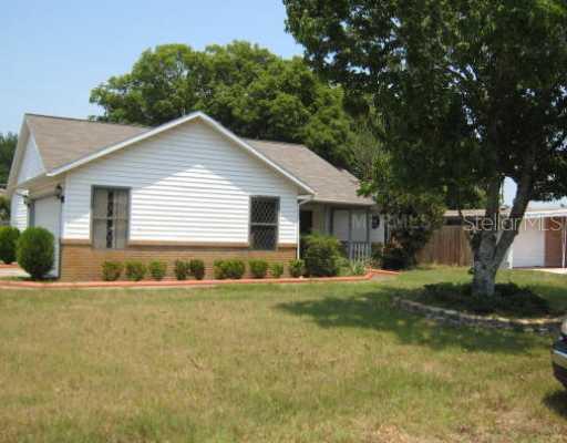 1520 Tennessee Ave., Saint Cloud, FL 34769