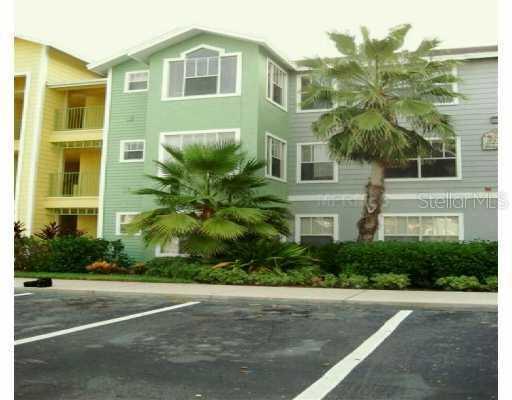 2212 Grand Cayman Ct. #1632, Kissimmee, FL 34741