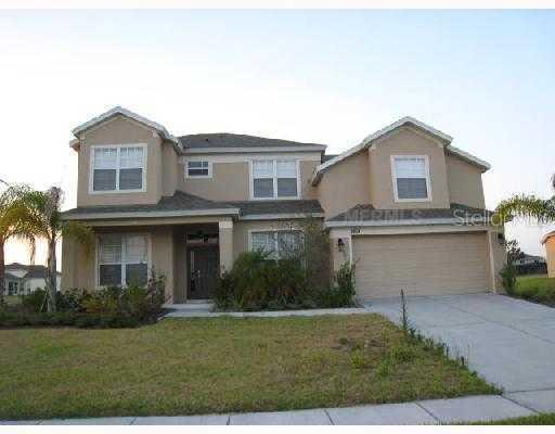 3130 Twisted Oak Loop, Kissimmee, FL 34744