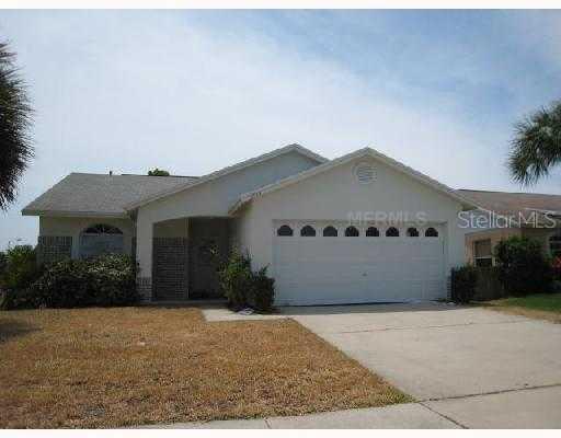 1520 Oak Hill Tr., Kissimmee, FL 34747