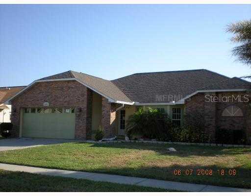 2327 Sweetwater Blvd., St. Cloud, FL 34772